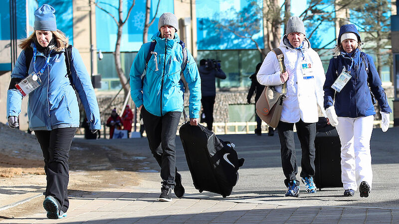 Slideshow Bild