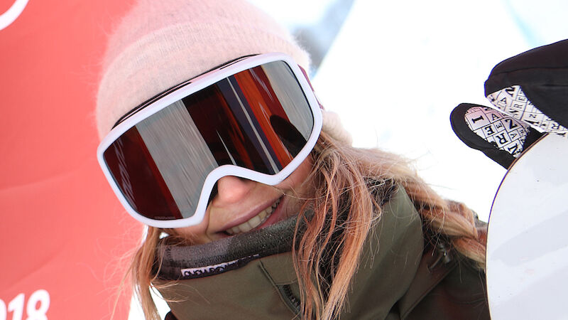 Slideshow Bild