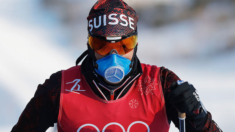 Slideshow Bild