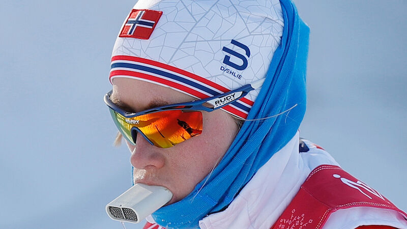 Slideshow Bild