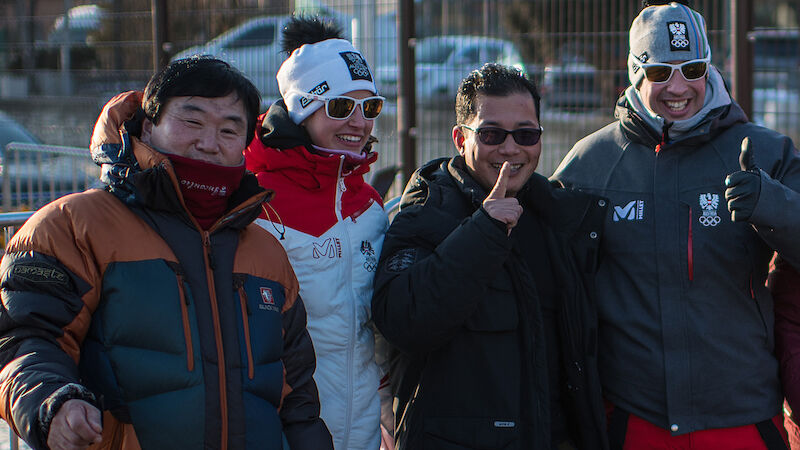 Slideshow Bild