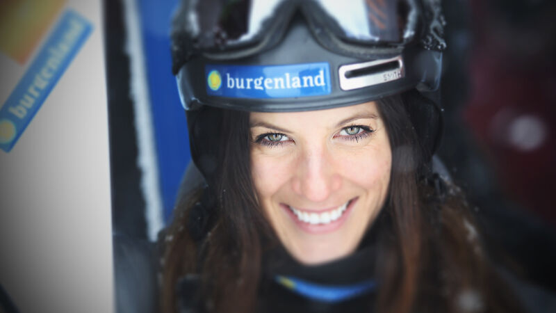 Slideshow Bild