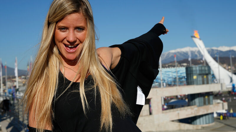 Slideshow Bild