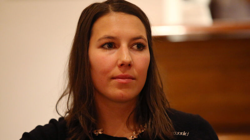Slideshow Bild