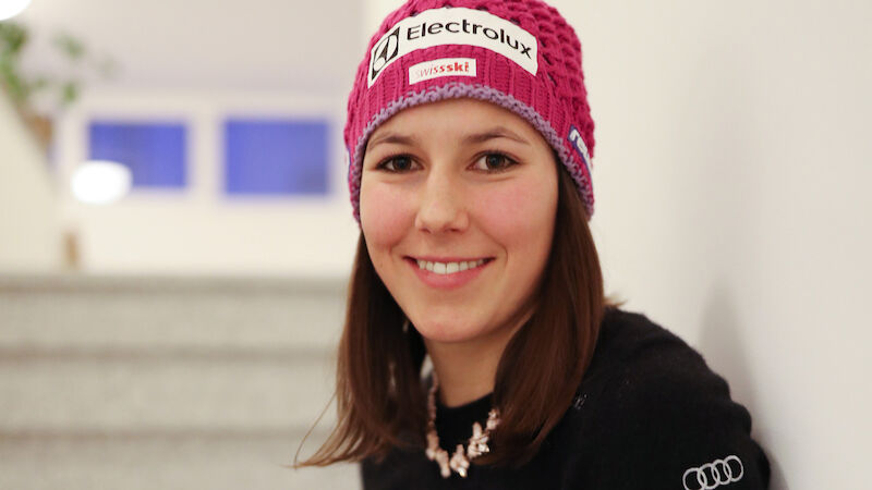 Slideshow Bild
