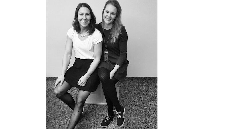 Slideshow Bild