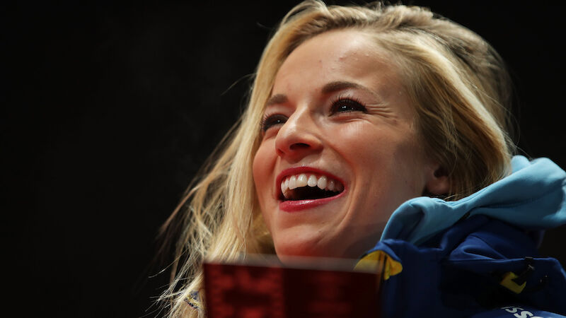 Slideshow Bild