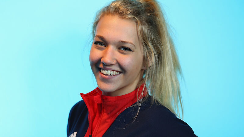 Slideshow Bild