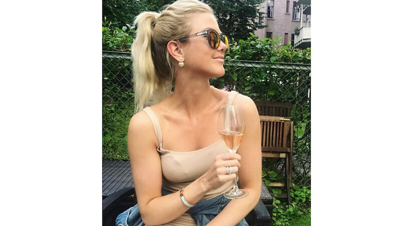 Slideshow Bild