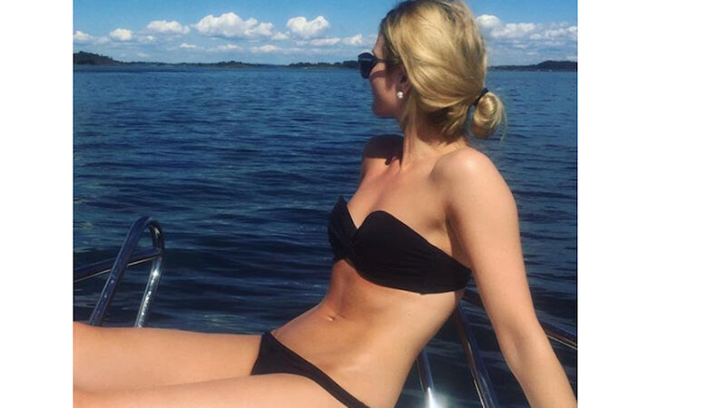 Slideshow Bild