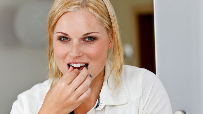 Slideshow Bild