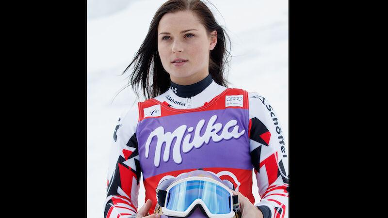 Slideshow Bild