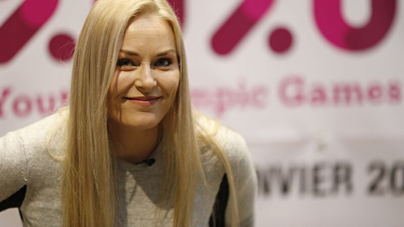 Slideshow Bild