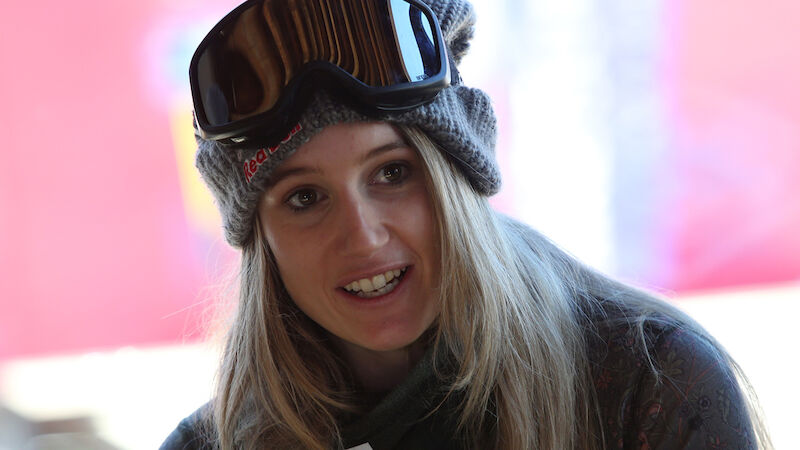 Slideshow Bild