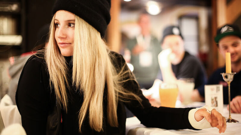 Slideshow Bild