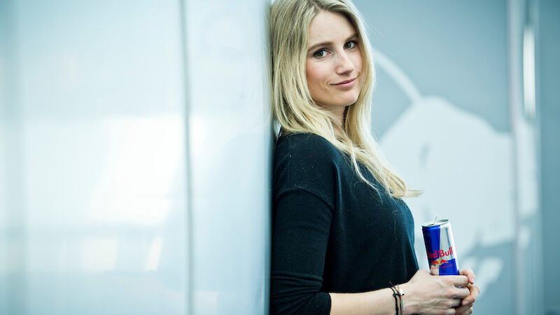 Slideshow Bild