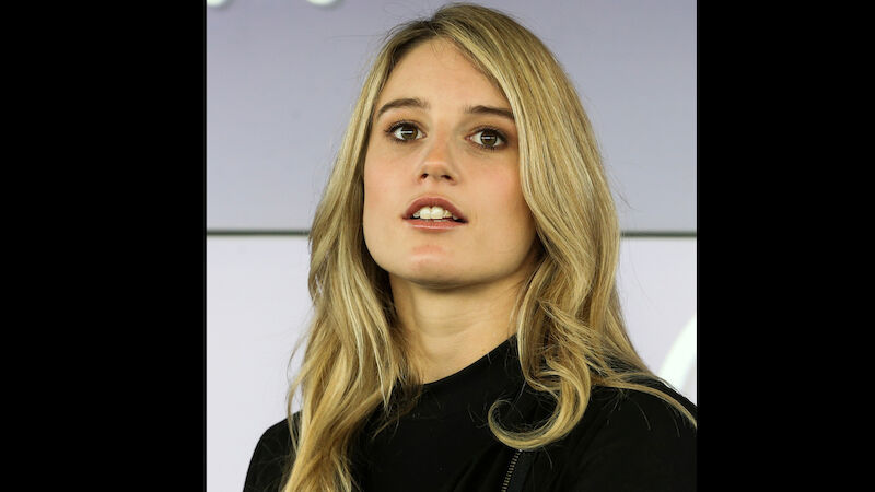 Slideshow Bild