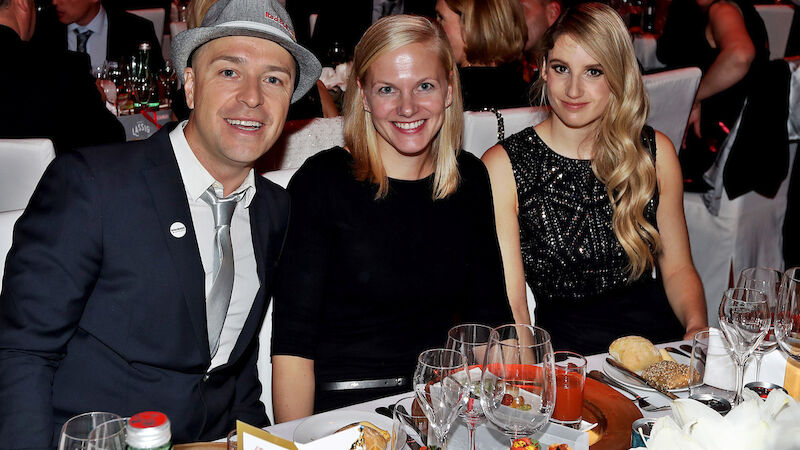 Slideshow Bild