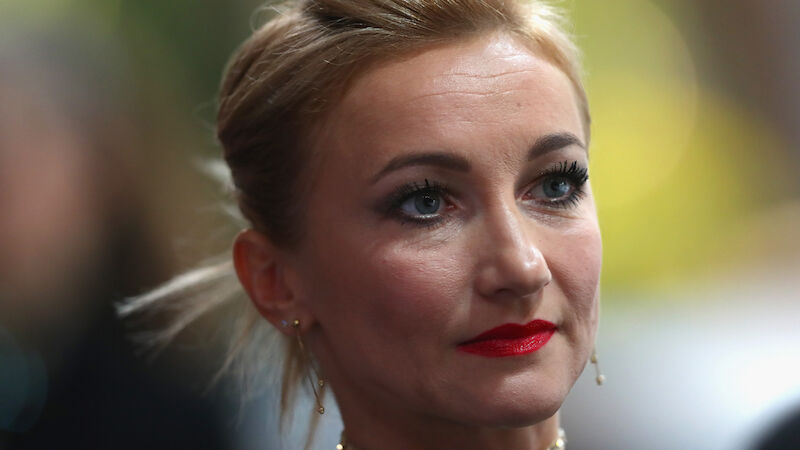 Slideshow Bild
