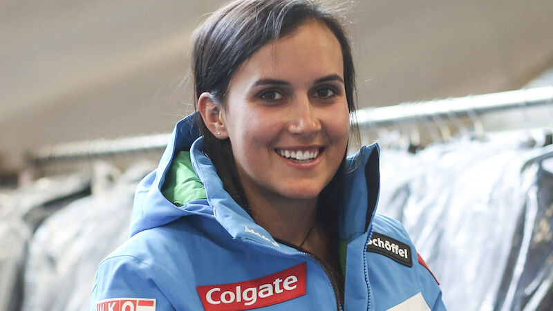 Slideshow Bild