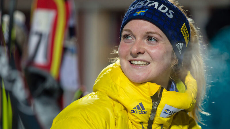Slideshow Bild