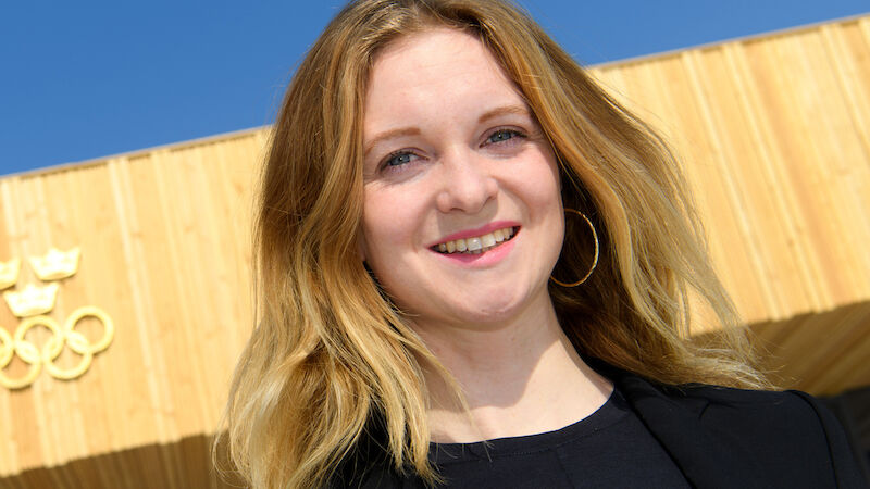 Slideshow Bild