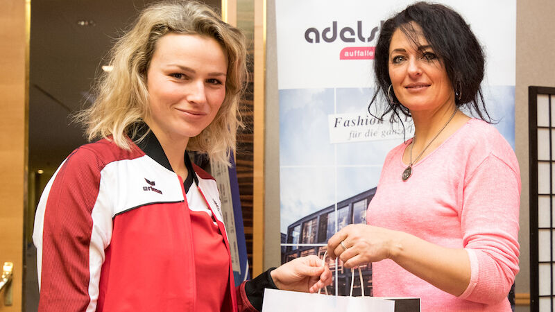 Slideshow Bild