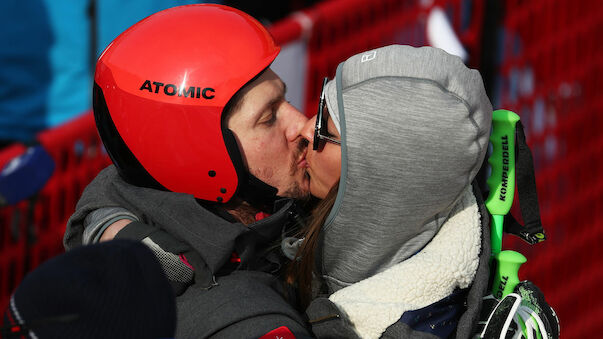 Hirscher: Das sind die Leute hinter dem Erfolg