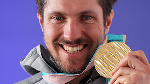 Hirscher: Olympia-Sieg ist weniger wert