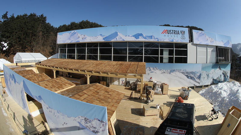 Slideshow Bild