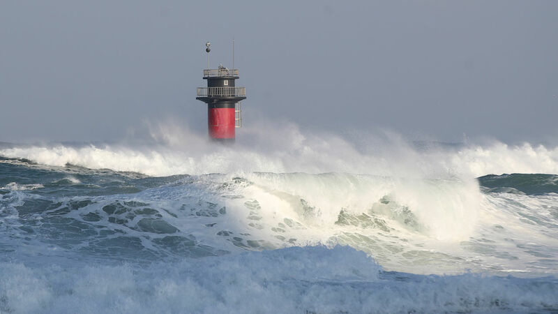 Slideshow Bild