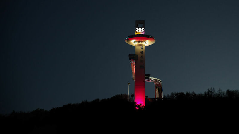 Slideshow Bild