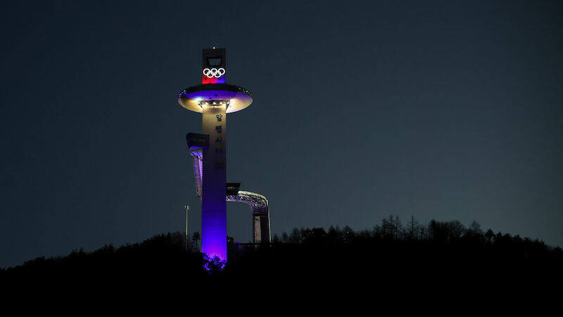 Slideshow Bild