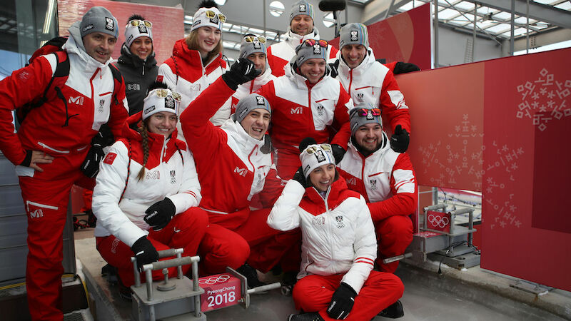 Slideshow Bild