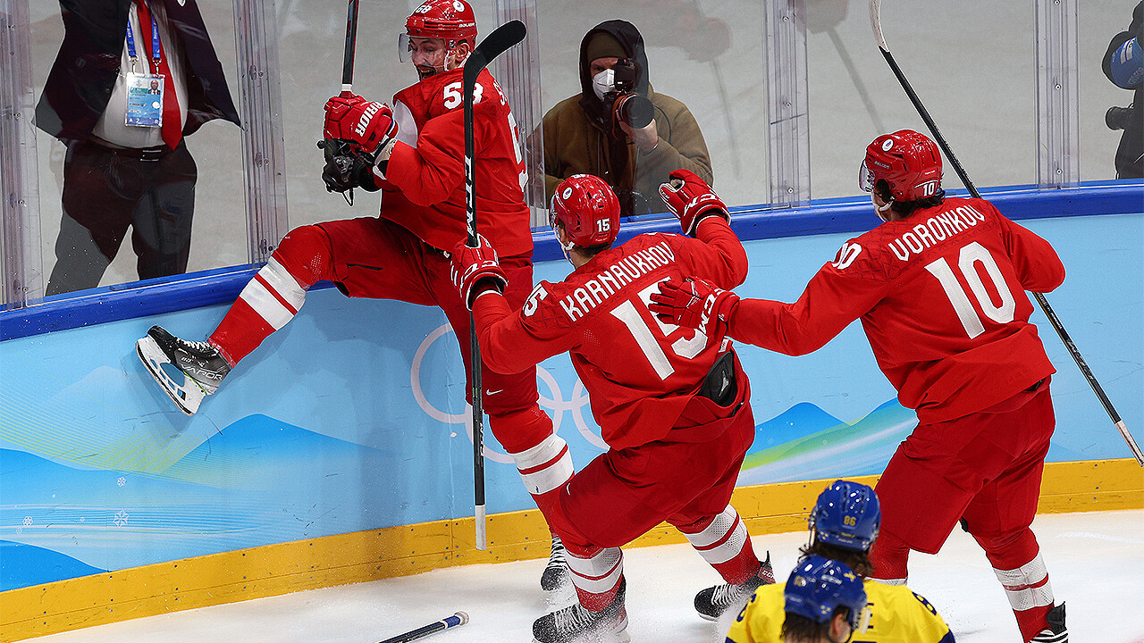 Система очков в кхл. За победу в хоккее дают. Металлург хк магнитогорск кубок гагарина. За победу в хоккее дают. Олимпийские игры 2022 хоккей.