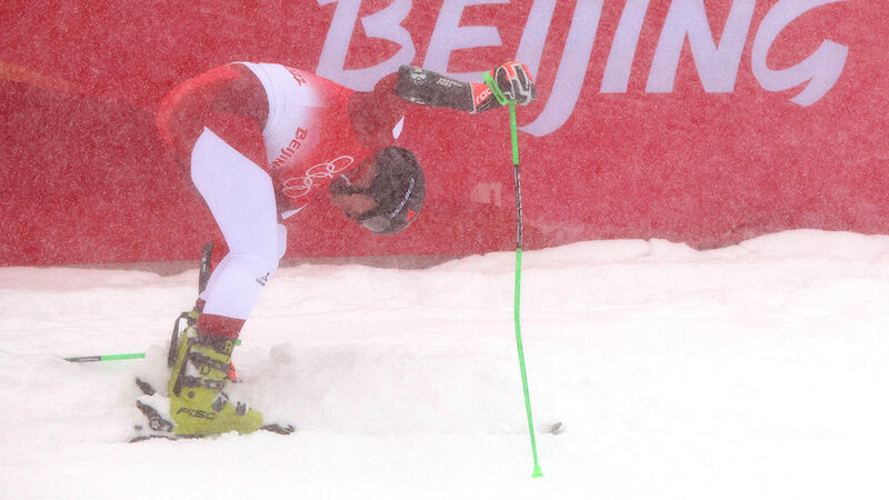 Slideshow Bild