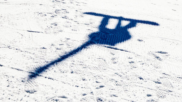 Schwere Vorwürfe gegen US-Snowboarder