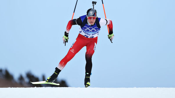 Felix Leitner: 
