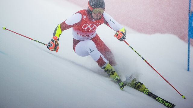 Brennsteiner wirft RTL-Medaille weg - Feller out!