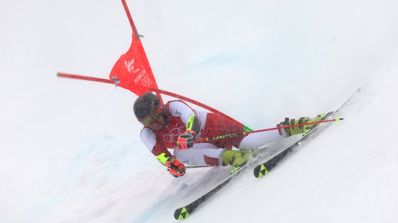 Olympia 2022 LIVE Programm und Medaillen an Tag 15 (19.2.)