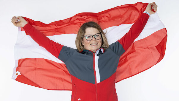 Olympia: Ramsauer muss fürs Finale noch zulegen