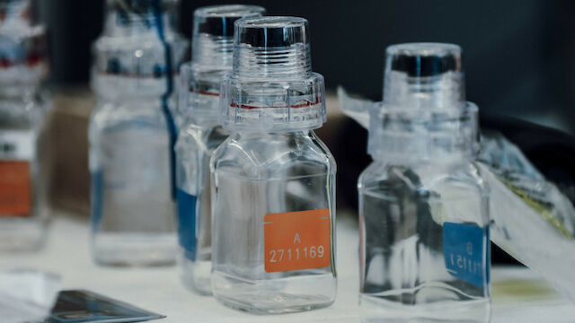 Doping-Entscheidung: Russland bekommt Gold nicht zurück