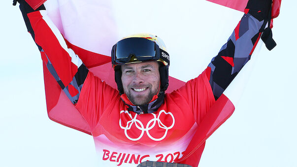 Benjamin Karl: 