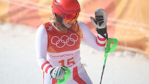 Sensations-Bronze durch Gallhuber