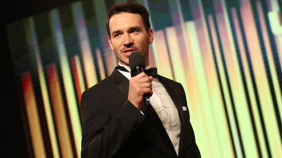 Felix Neureuther kritisiert Olympia in China