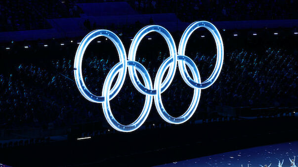Schweiz plant Bewerbung für Austragung von Olympia 2030