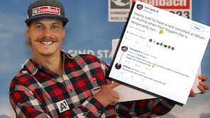 Feller kontert Ligety-Theorie zur Sölden-Absage