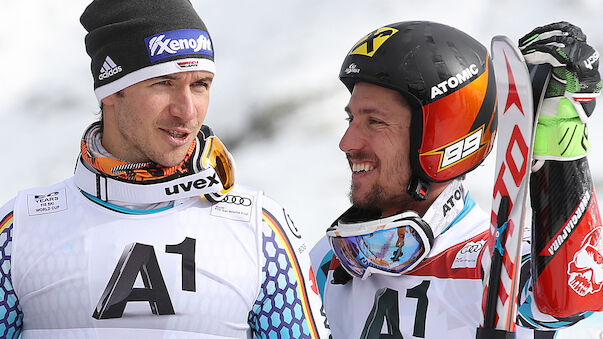 Neureuther: 