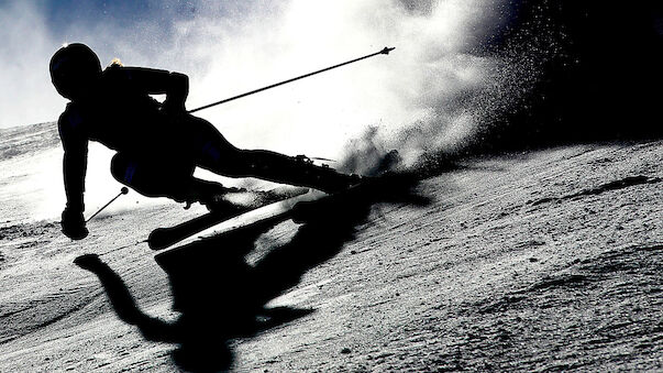 Nach Liensberger-Causa: Kästle fliegt aus Ski-Pool