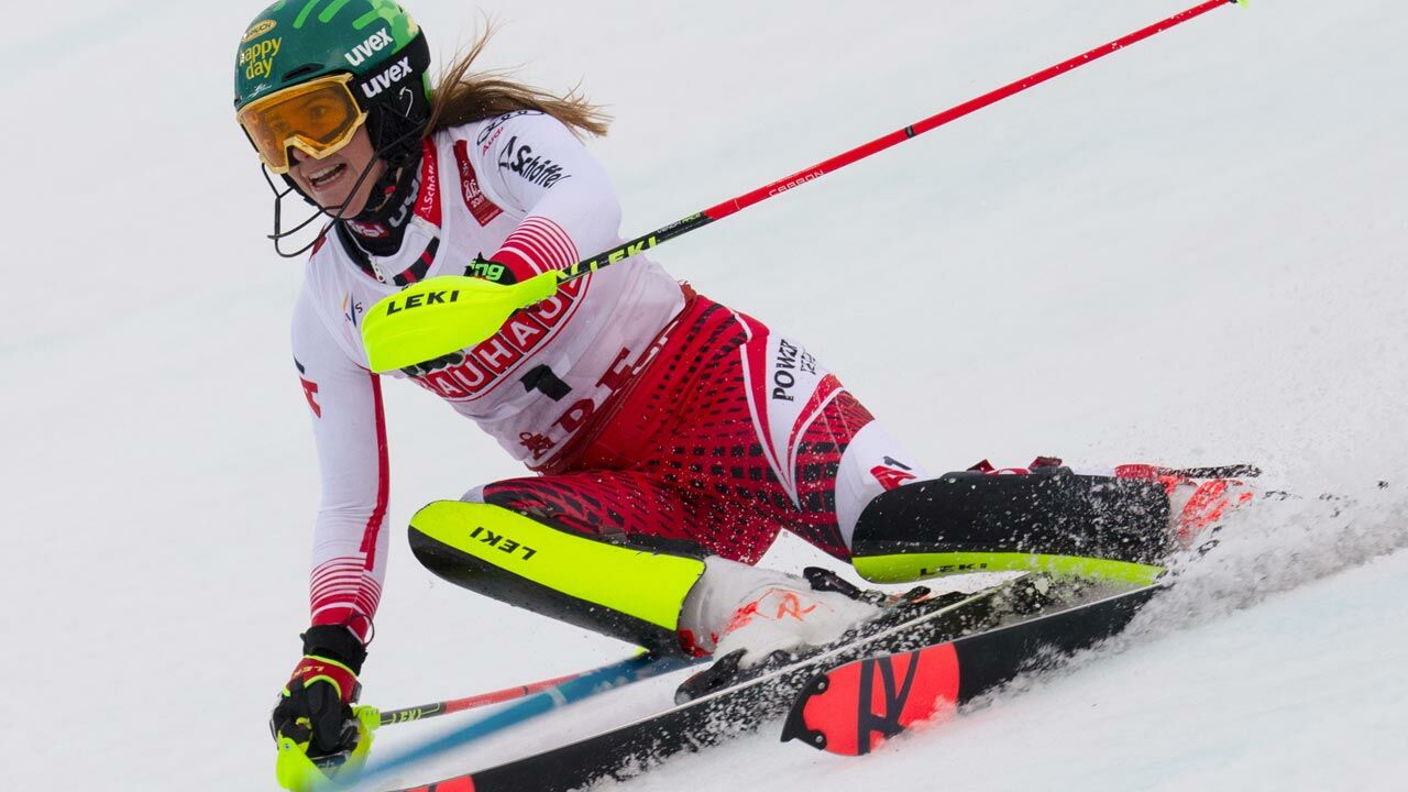 Biathlon Damen Streit Biathlon Damen Streit